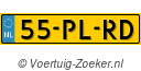 55PLRD