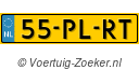 55PLRT