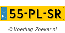 55PLSR