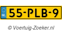 55PLB9