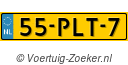 55PLT7
