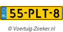 55PLT8