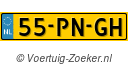 55PNGH