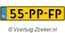 55PPFP