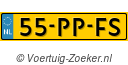 55PPFS