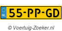 55PPGD