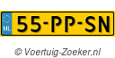 55PPSN