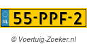 55PPF2