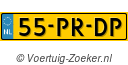55PRDP