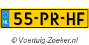 55PRHF
