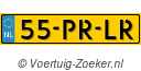 55PRLR