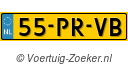 55PRVB