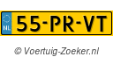 55PRVT