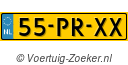 55PRXX