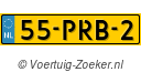 55PRB2