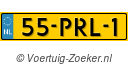55PRL1