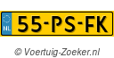 55PSFK
