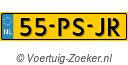 55PSJR