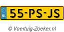 55PSJS