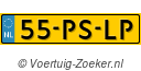 55PSLP