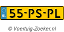 55PSPL