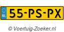 55PSPX