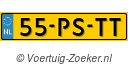 55PSTT