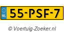 55PSF7