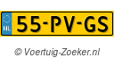 55PVGS