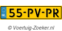 55PVPR