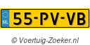55PVVB