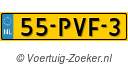 55PVF3