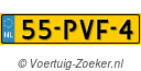 55PVF4
