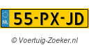 55PXJD