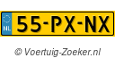 55PXNX