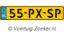 55PXSP