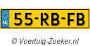 55RBFB