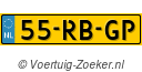 55RBGP