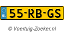 55RBGS