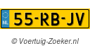 55RBJV