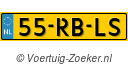 55RBLS