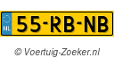 55RBNB