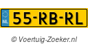 55RBRL