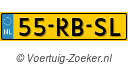 55RBSL
