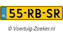55RBSR