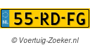 55RDFG