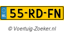 55RDFN