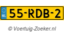 55RDB2