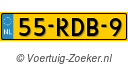 55RDB9