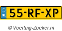 55RFXP
